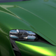 Image for article titled Let's Configure Your Porsche Taycan